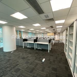 尚簽 Value Properties-properties-golden-centre-1636-IMG_1810-thumbnail.jpg