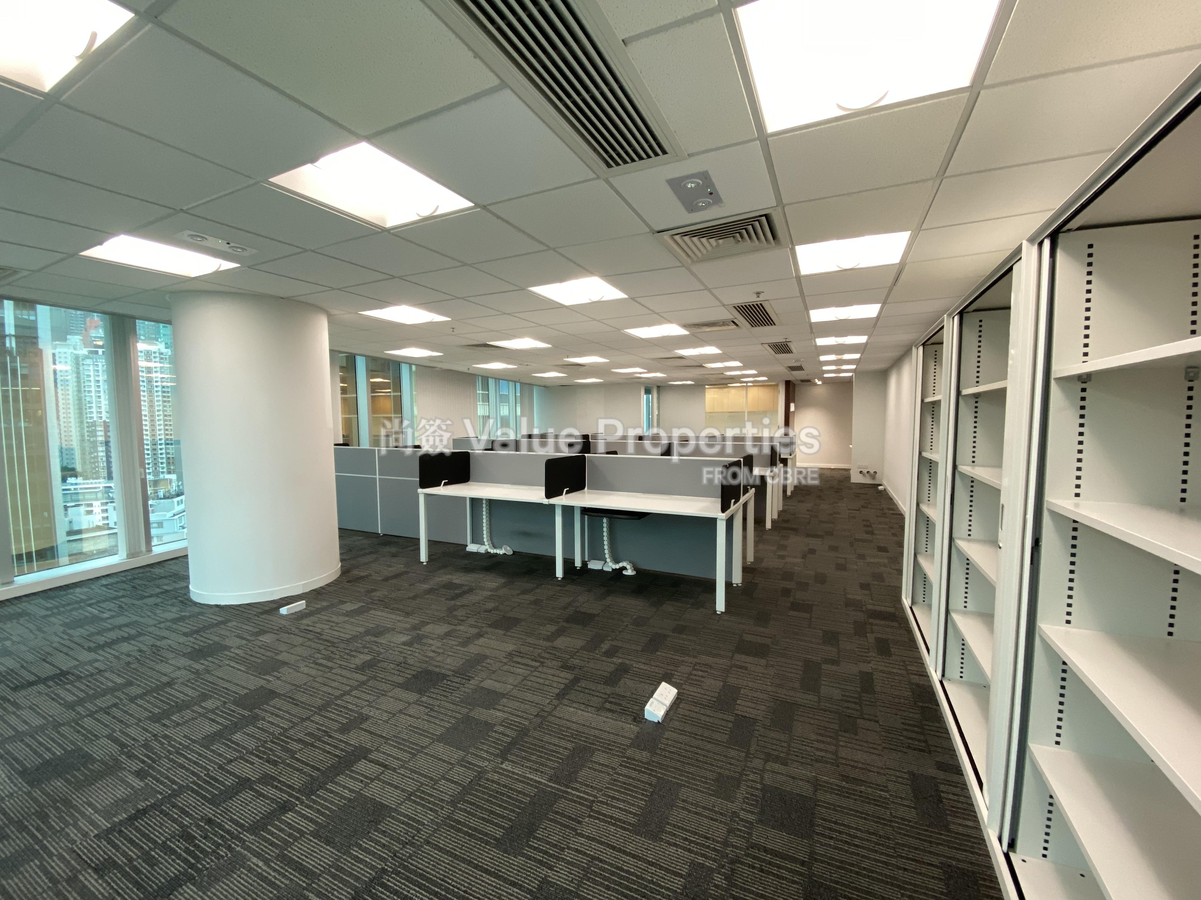 尚簽 Value Properties-property-golden-centre-1636-IMG_1810-watermark.jpg