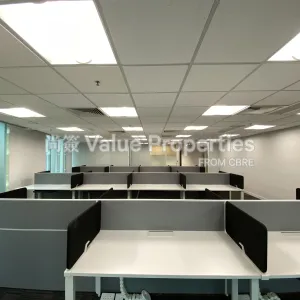 尚簽 Value Properties-properties-golden-centre-1636-IMG_1812-thumbnail-webp.webp