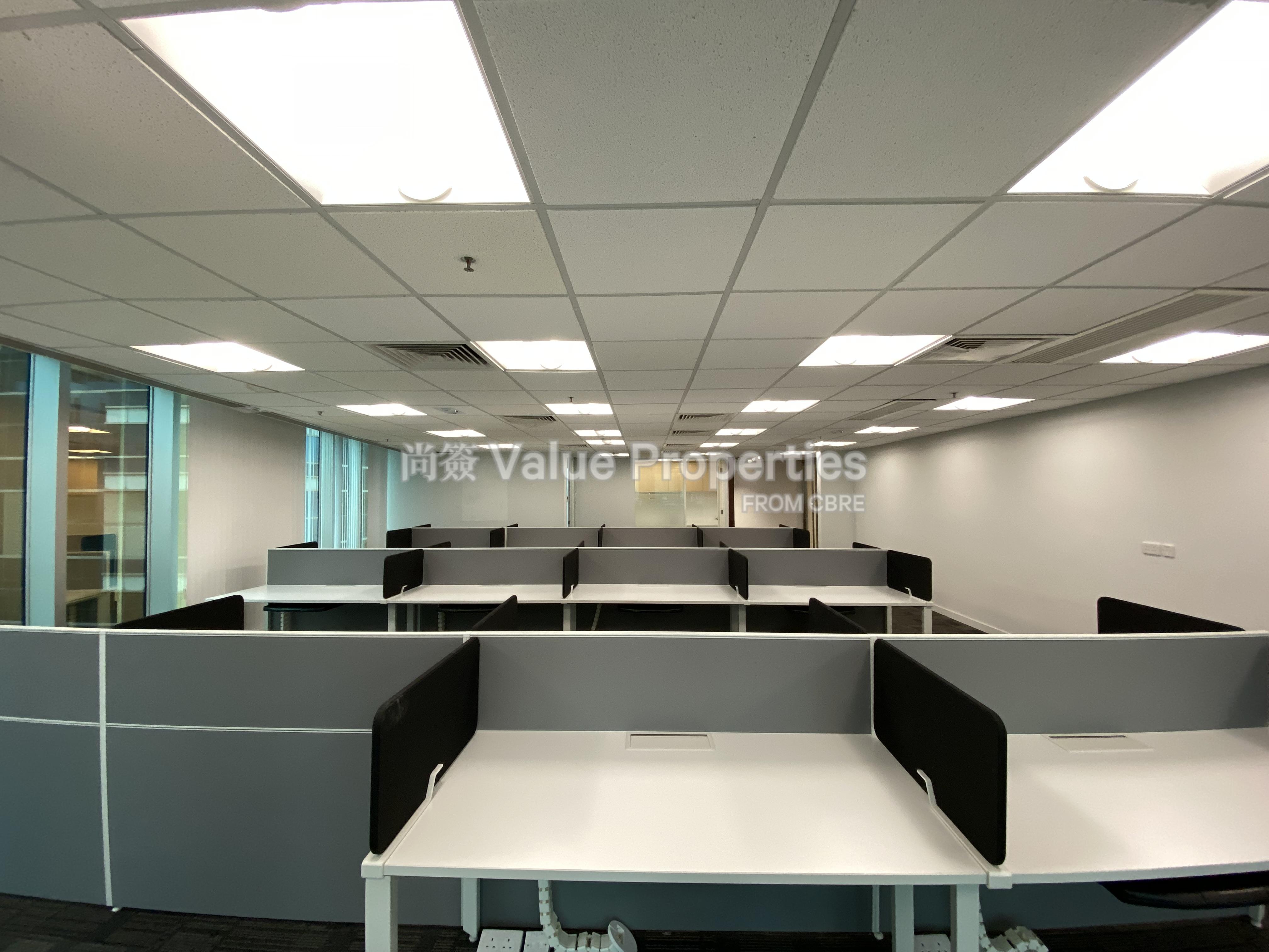 尚簽 Value Properties-property-golden-centre-1636-IMG_1812-watermark.jpg