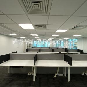尚簽 Value Properties-properties-golden-centre-1636-IMG_1802-thumbnail.jpg