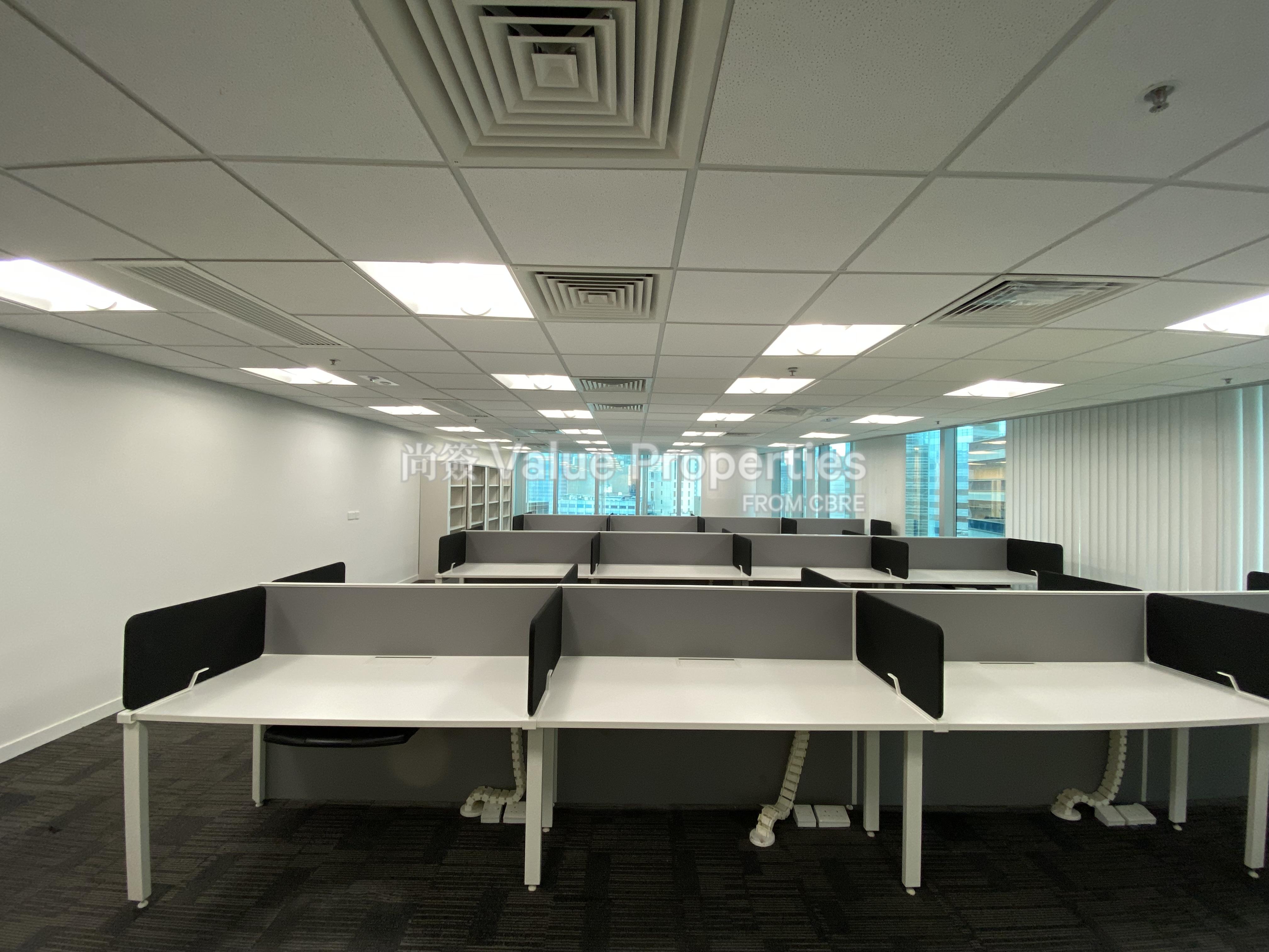 尚簽 Value Properties-property-golden-centre-1636-IMG_1802-watermark.jpg