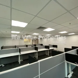 尚簽 Value Properties-properties-golden-centre-1636-IMG_1811-thumbnail-webp.webp