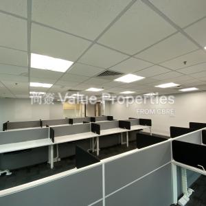 尚簽 Value Properties-properties-golden-centre-1636-IMG_1811-thumbnail.jpg
