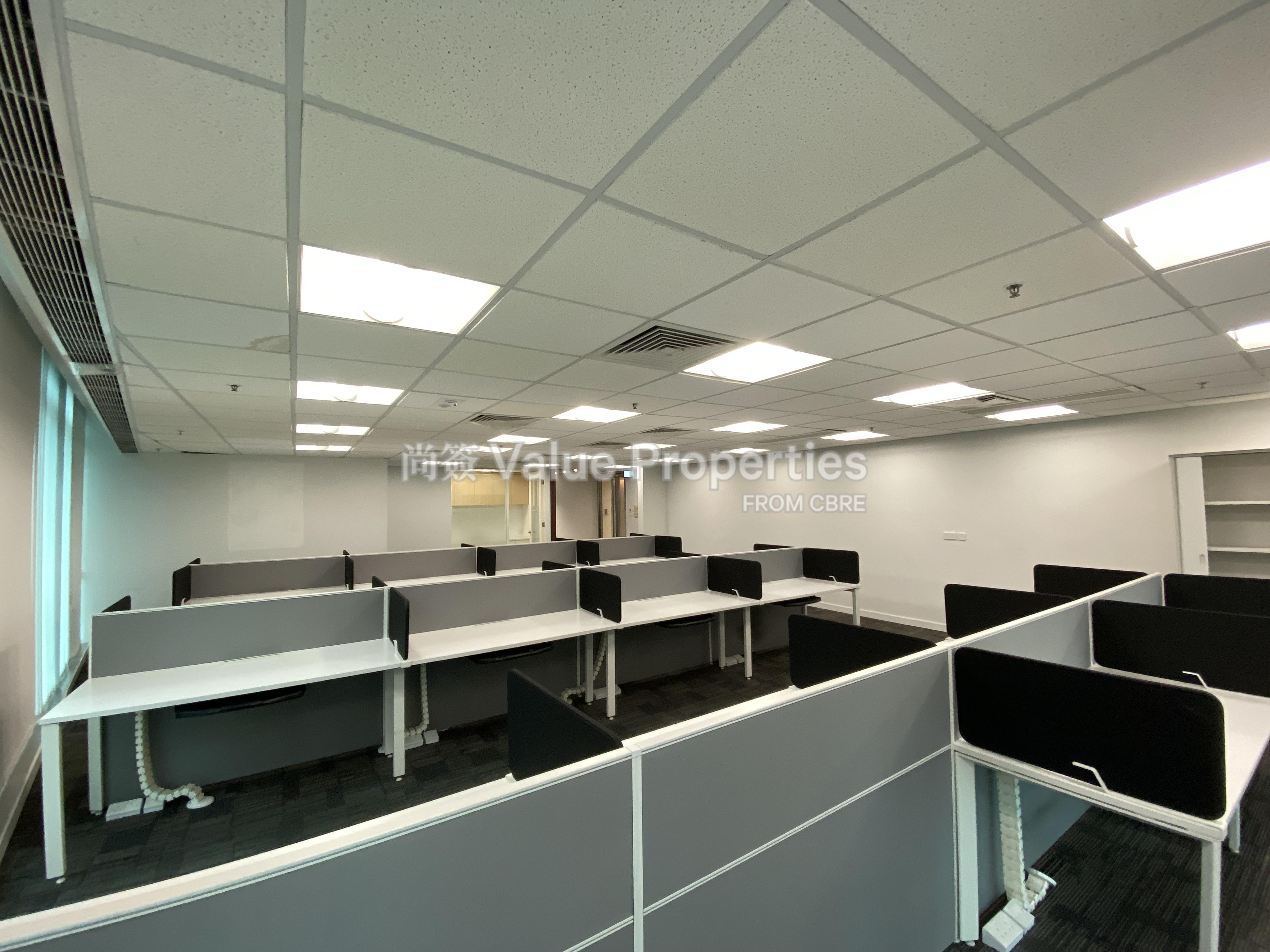 尚簽 Value Properties-property-golden-centre-1636-IMG_1811-watermark.jpg