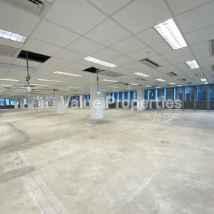 尚簽 Value Properties-properties-nan-fung-tower-1637-IMG_2542-thumbnail-webp.webp
