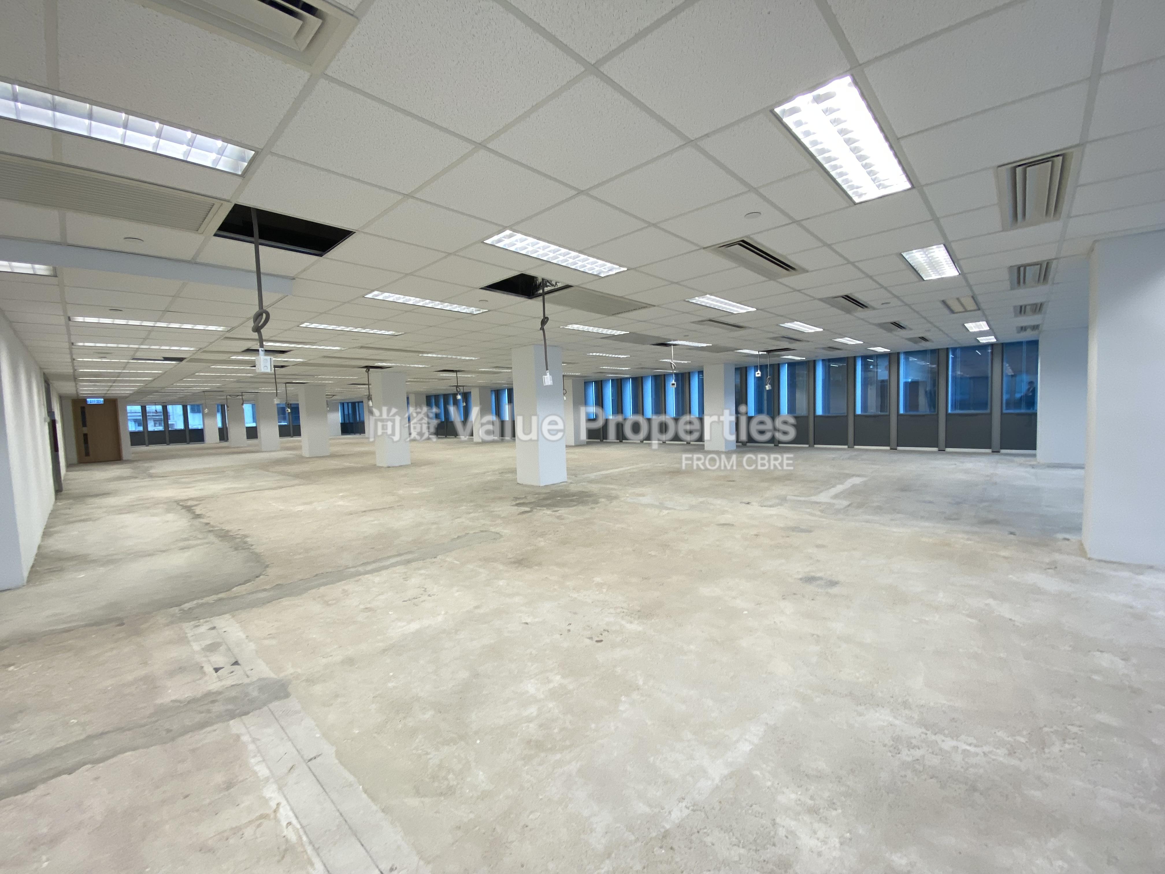 尚簽 Value Properties-property-nan-fung-tower-1637-IMG_2542-watermark.jpg