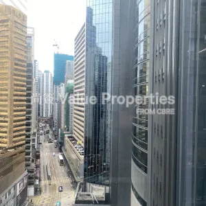 尚簽 Value Properties-properties-nan-fung-tower-1637-IMG_2552-thumbnail-webp.webp