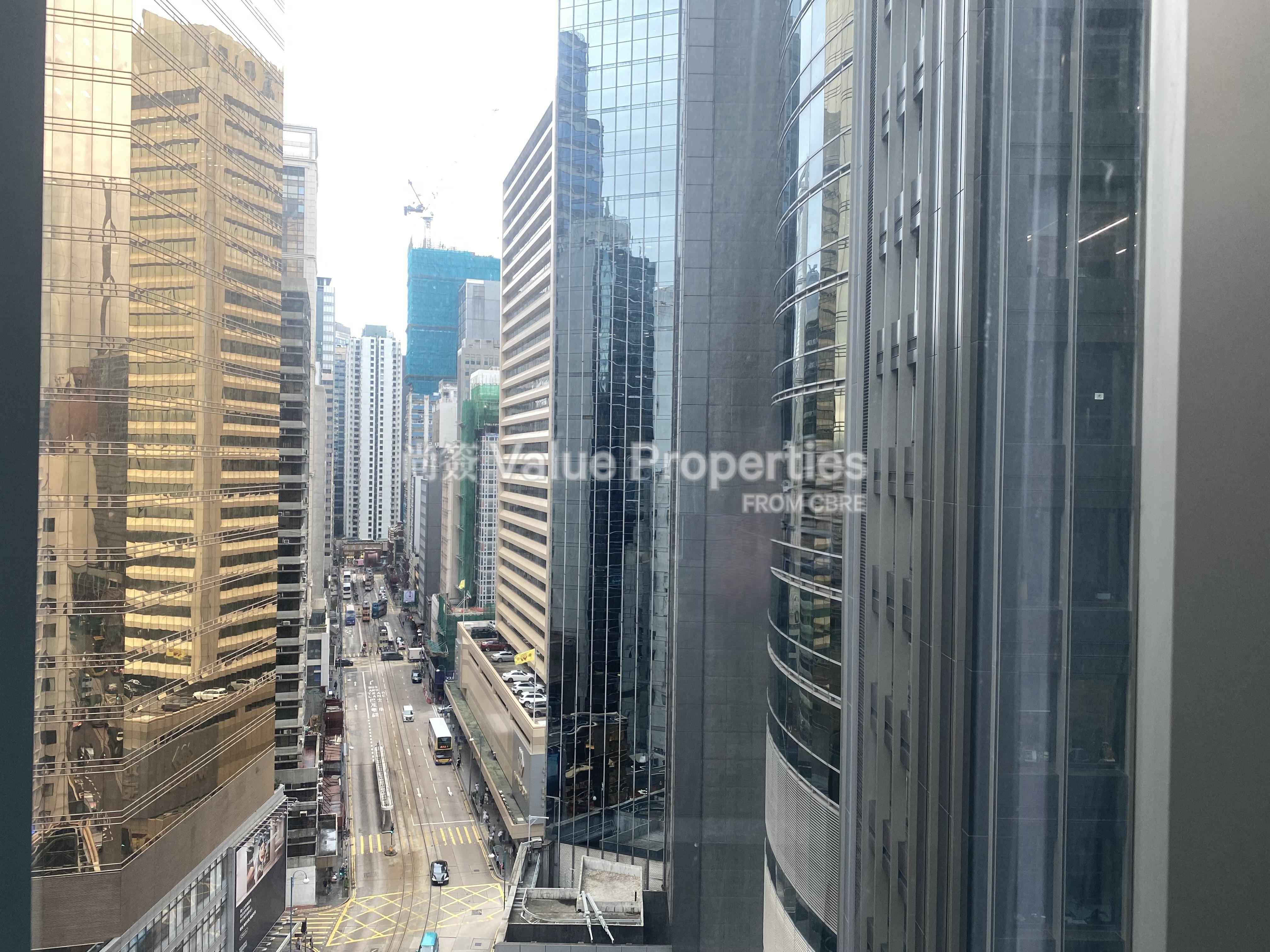 尚簽 Value Properties-property-nan-fung-tower-1637-IMG_2552-watermark.jpg