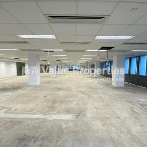 尚簽 Value Properties-properties-nan-fung-tower-1637-IMG_2545-thumbnail.jpg