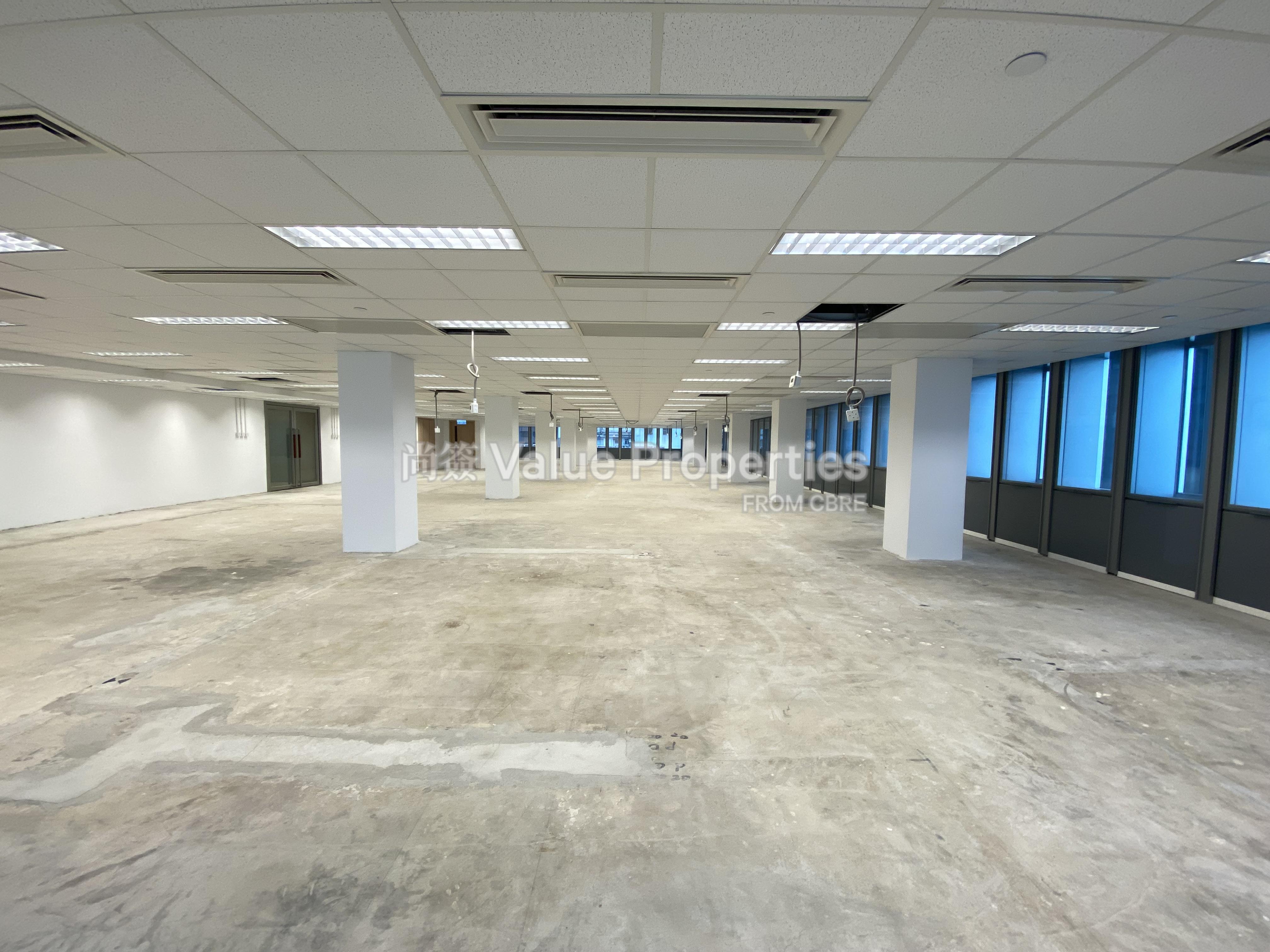 尚簽 Value Properties-property-nan-fung-tower-1637-IMG_2545-watermark.jpg
