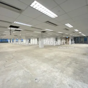 尚簽 Value Properties-properties-nan-fung-tower-1637-IMG_2547-thumbnail-webp.webp