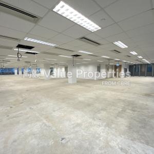 尚簽 Value Properties-properties-nan-fung-tower-1637-IMG_2547-thumbnail.jpg