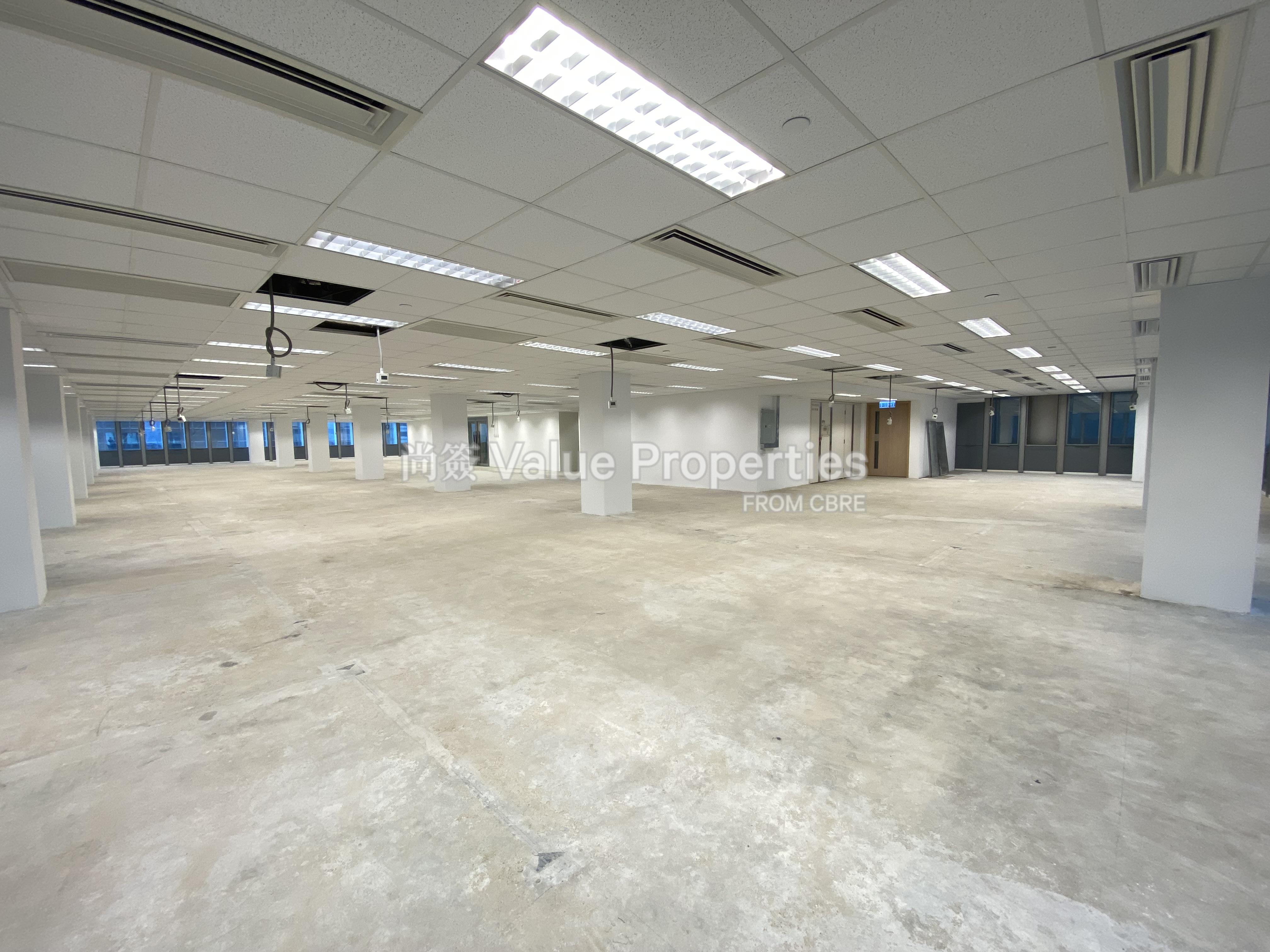 尚簽 Value Properties-property-nan-fung-tower-1637-IMG_2547-watermark.jpg