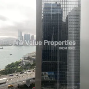 尚簽 Value Properties-properties-nan-fung-tower-1637-IMG_2553-thumbnail-webp.webp