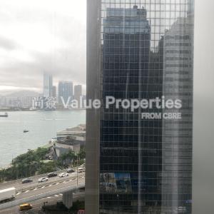 尚簽 Value Properties-properties-nan-fung-tower-1637-IMG_2553-thumbnail.jpg