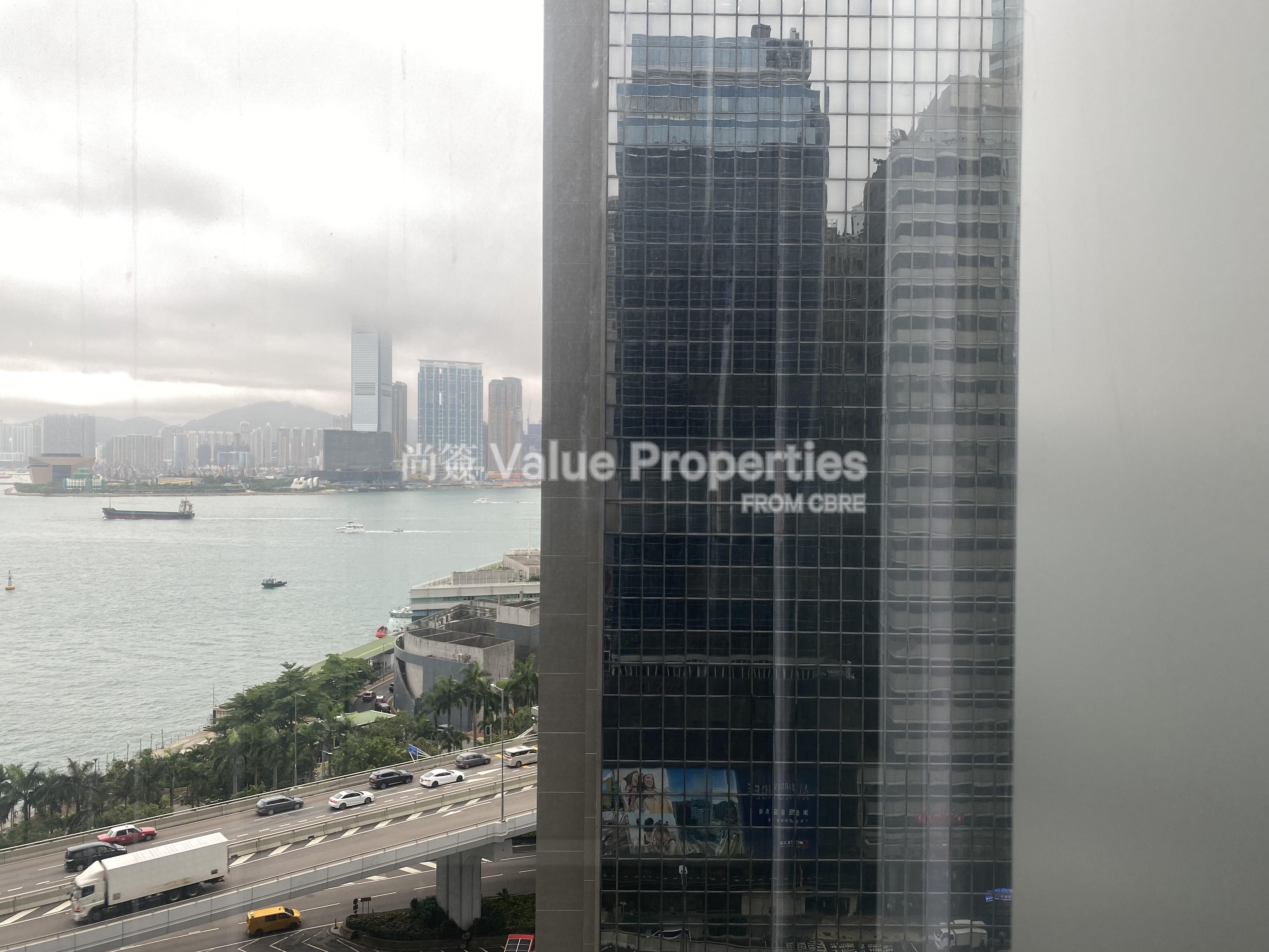尚簽 Value Properties-property-nan-fung-tower-1637-IMG_2553-watermark.jpg
