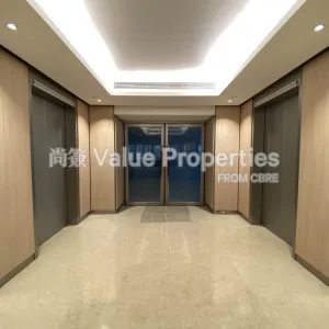 尚簽 Value Properties-properties-nan-fung-tower-1637-IMG_2562-thumbnail-webp.webp