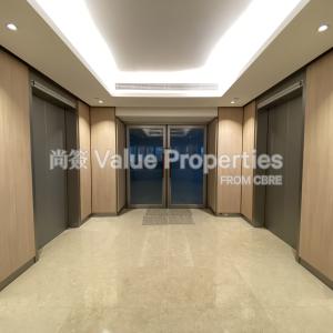 尚簽 Value Properties-properties-nan-fung-tower-1637-IMG_2562-thumbnail.jpg