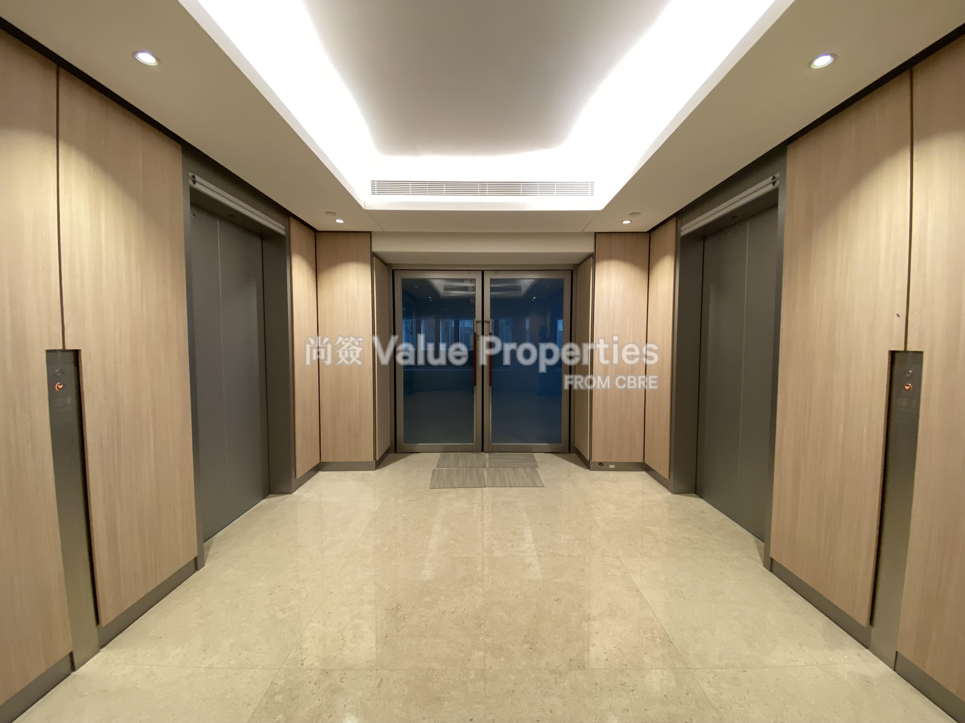 尚簽 Value Properties-property-nan-fung-tower-1637-IMG_2562-watermark.jpg