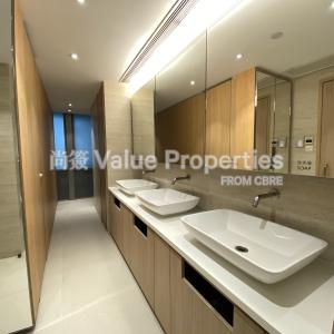 尚簽 Value Properties-properties-nan-fung-tower-1637-IMG_2558-thumbnail.jpg