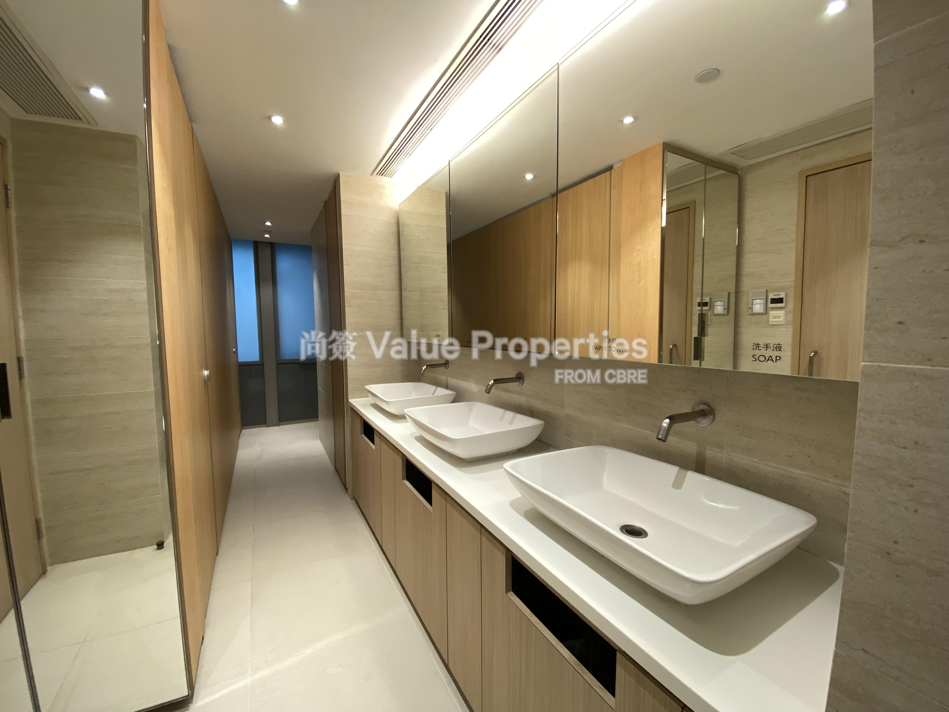 尚簽 Value Properties-property-nan-fung-tower-1637-IMG_2558-watermark.jpg