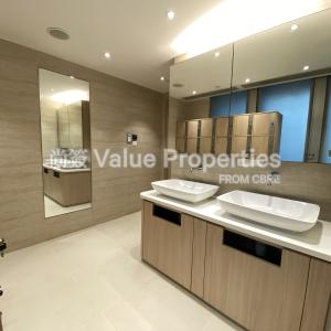 尚簽 Value Properties-properties-nan-fung-tower-1637-IMG_2559-thumbnail.jpg