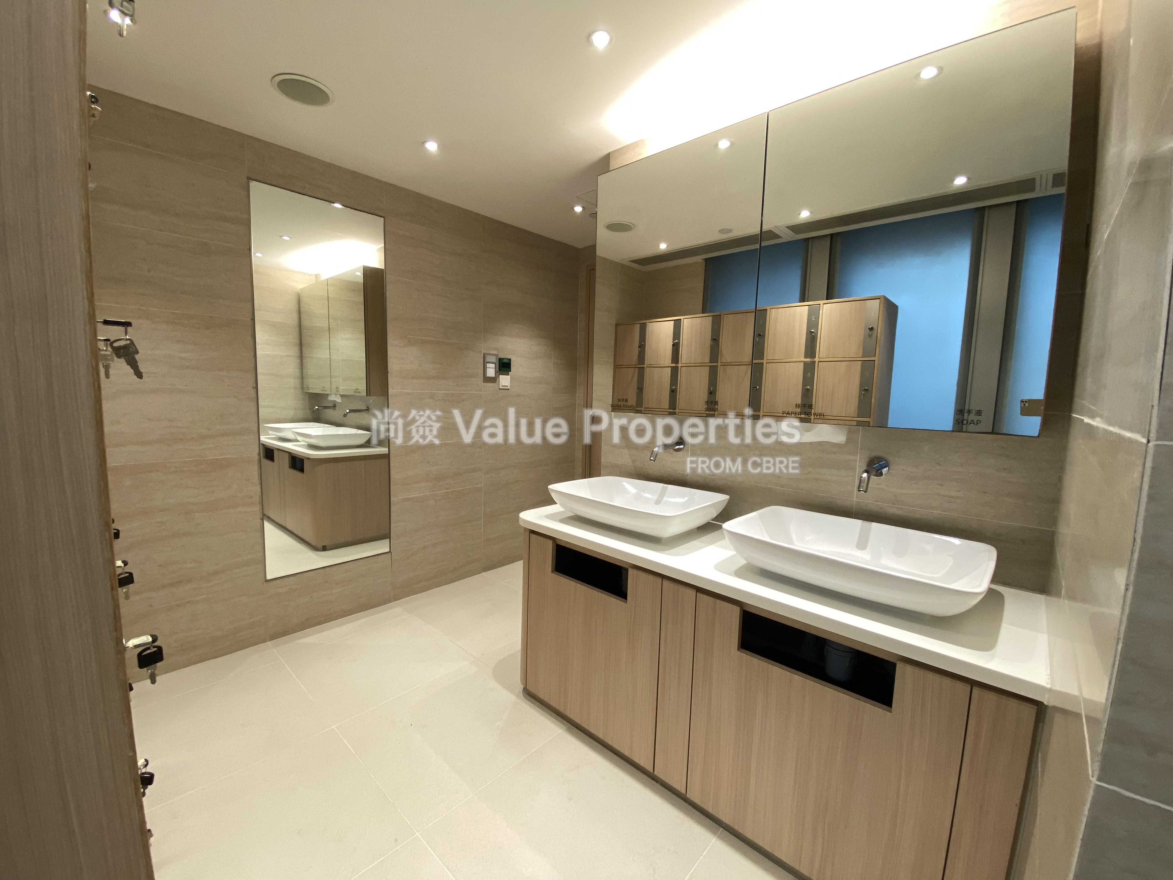 尚簽 Value Properties-property-nan-fung-tower-1637-IMG_2559-watermark.jpg