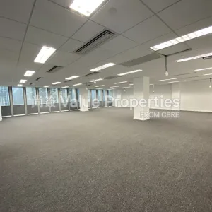 尚簽 Value Properties-properties-nan-fung-tower-1638-IMG_2529-thumbnail-webp.webp