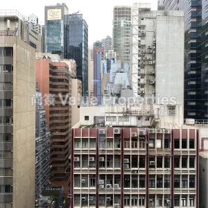 尚簽 Value Properties-properties-nan-fung-tower-1638-IMG_2527-thumbnail-webp.webp