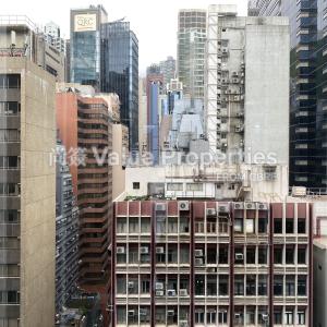 尚簽 Value Properties-properties-nan-fung-tower-1638-IMG_2527-thumbnail.jpg