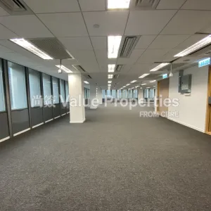 尚簽 Value Properties-properties-nan-fung-tower-1638-IMG_2528-thumbnail-webp.webp