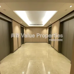 尚簽 Value Properties-properties-nan-fung-tower-1638-IMG_2537-thumbnail-webp.webp