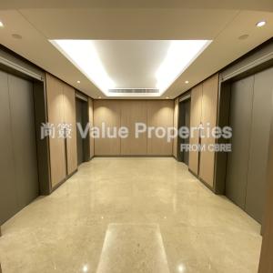 尚簽 Value Properties-properties-nan-fung-tower-1638-IMG_2537-thumbnail.jpg