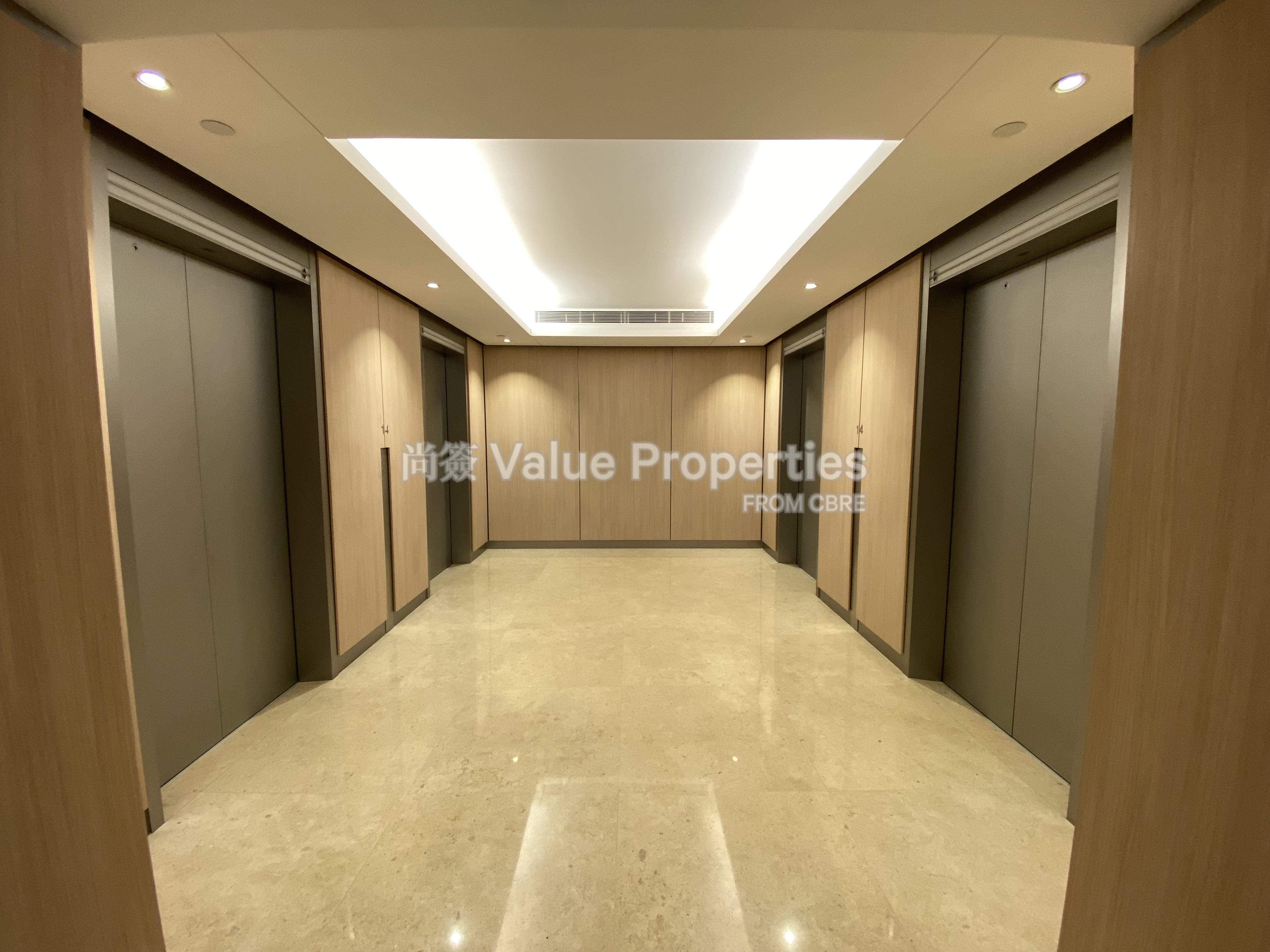 尚簽 Value Properties-property-nan-fung-tower-1638-IMG_2537-watermark.jpg