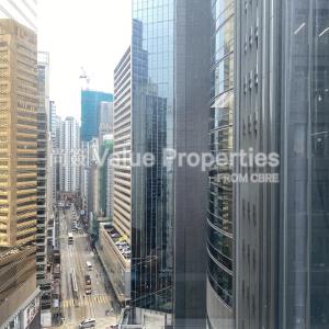 尚簽 Value Properties-properties-nan-fung-tower-1638-IMG_2532-thumbnail.jpg