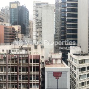 尚簽 Value Properties-properties-nan-fung-tower-1638-IMG_2534-thumbnail.jpg