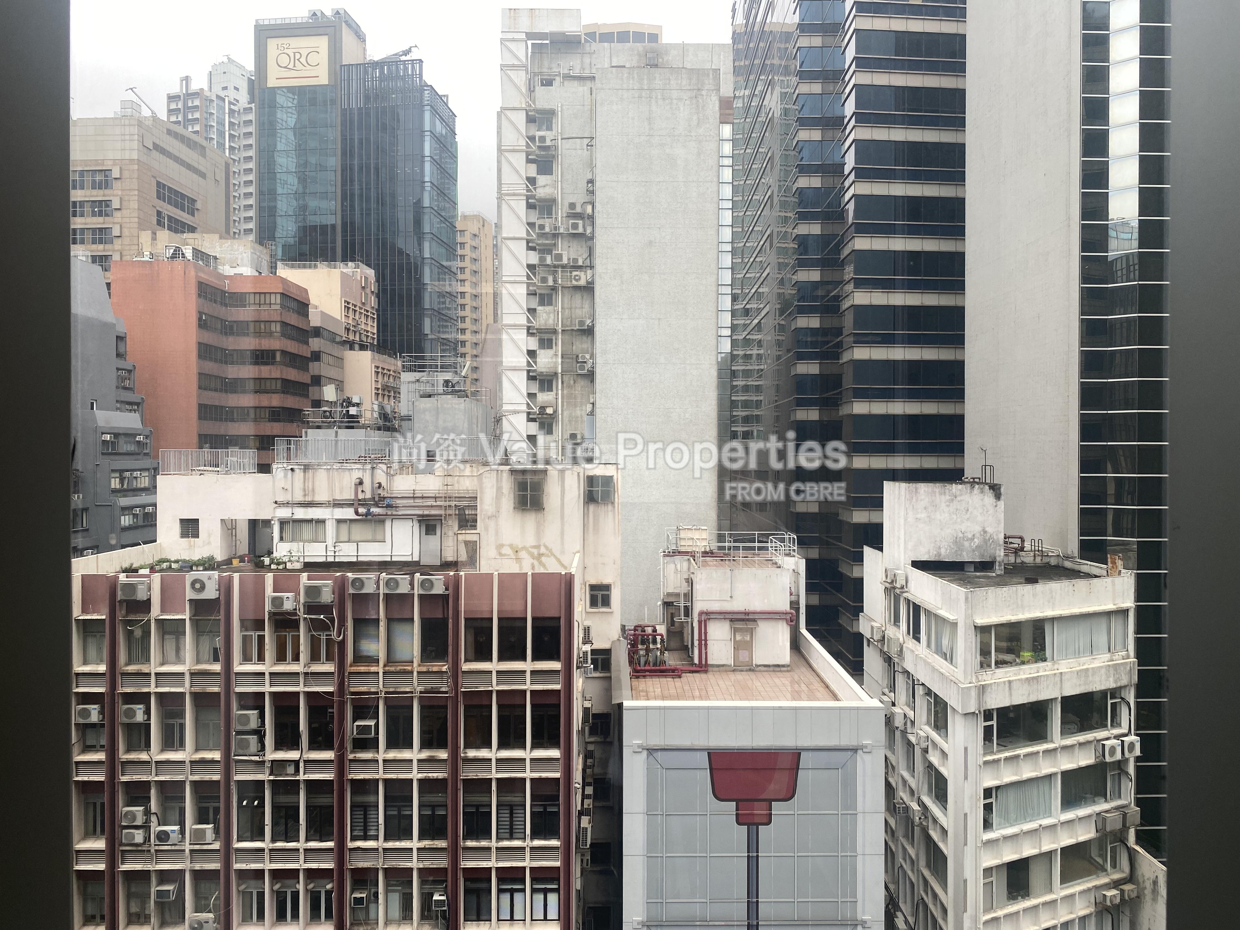 尚簽 Value Properties-property-nan-fung-tower-1638-IMG_2534-watermark.jpg