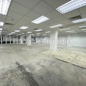 尚簽 Value Properties-properties-nan-fung-tower-1639-IMG_2522-thumbnail-webp.webp