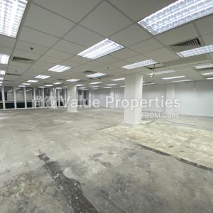 尚簽 Value Properties-properties-nan-fung-tower-1639-IMG_2522-thumbnail.jpg