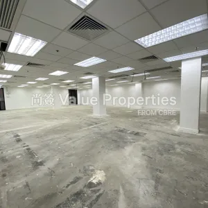 尚簽 Value Properties-properties-nan-fung-tower-1639-IMG_2524-thumbnail-webp.webp