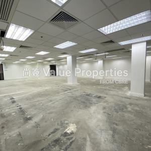 尚簽 Value Properties-properties-nan-fung-tower-1639-IMG_2524-thumbnail.jpg