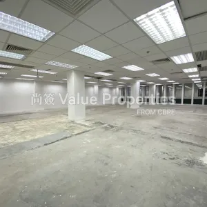 尚簽 Value Properties-properties-nan-fung-tower-1639-IMG_2523-thumbnail-webp.webp