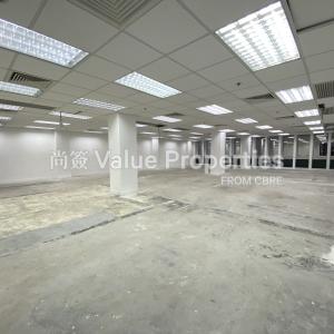 尚簽 Value Properties-properties-nan-fung-tower-1639-IMG_2523-thumbnail.jpg