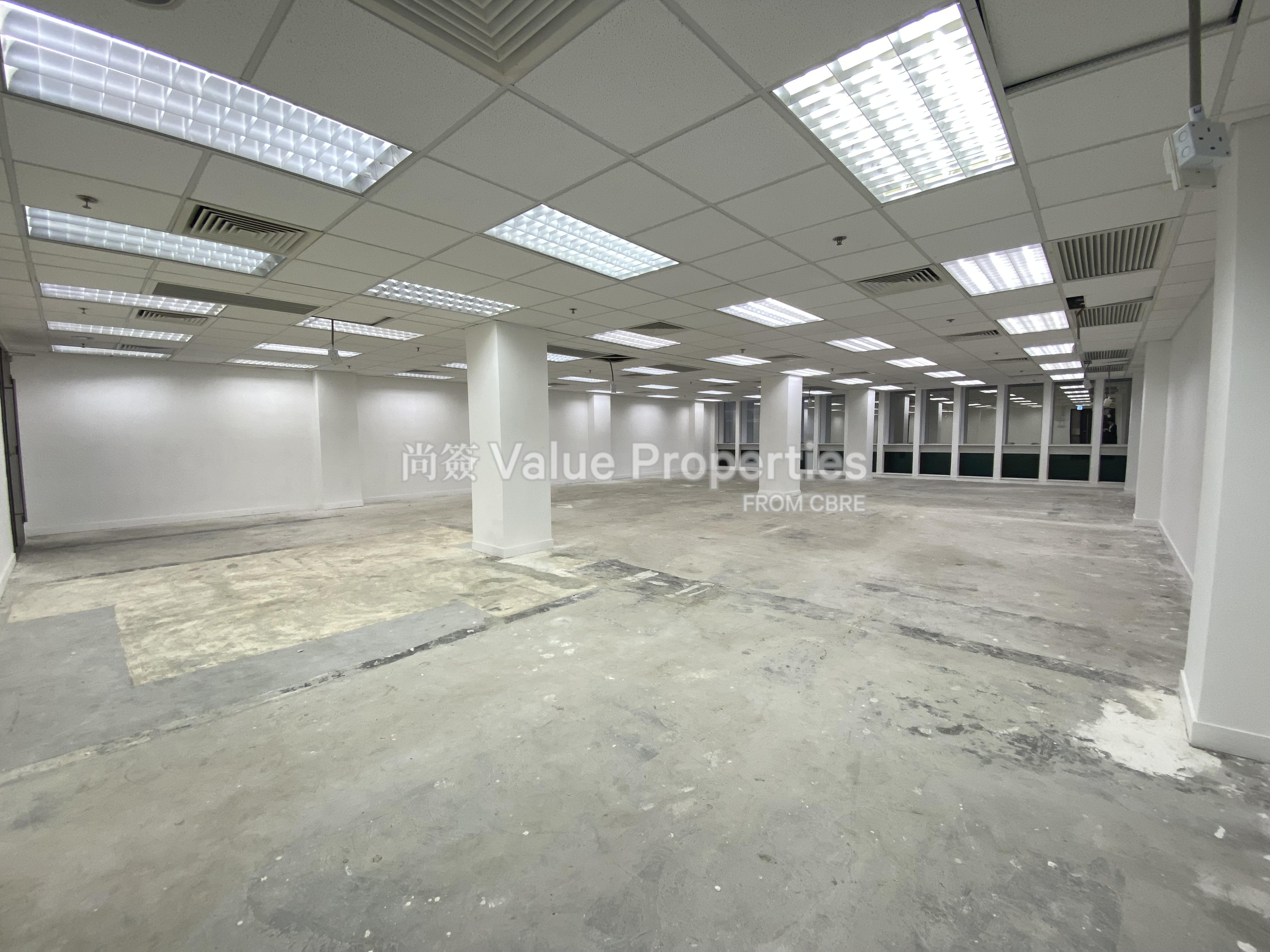 尚簽 Value Properties-property-nan-fung-tower-1639-IMG_2523-watermark.jpg