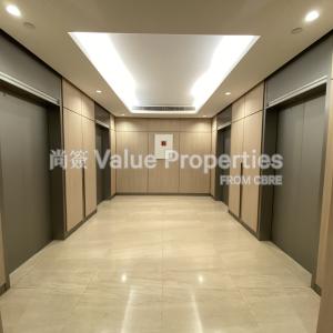 尚簽 Value Properties-properties-nan-fung-tower-1639-IMG_2521-thumbnail.jpg