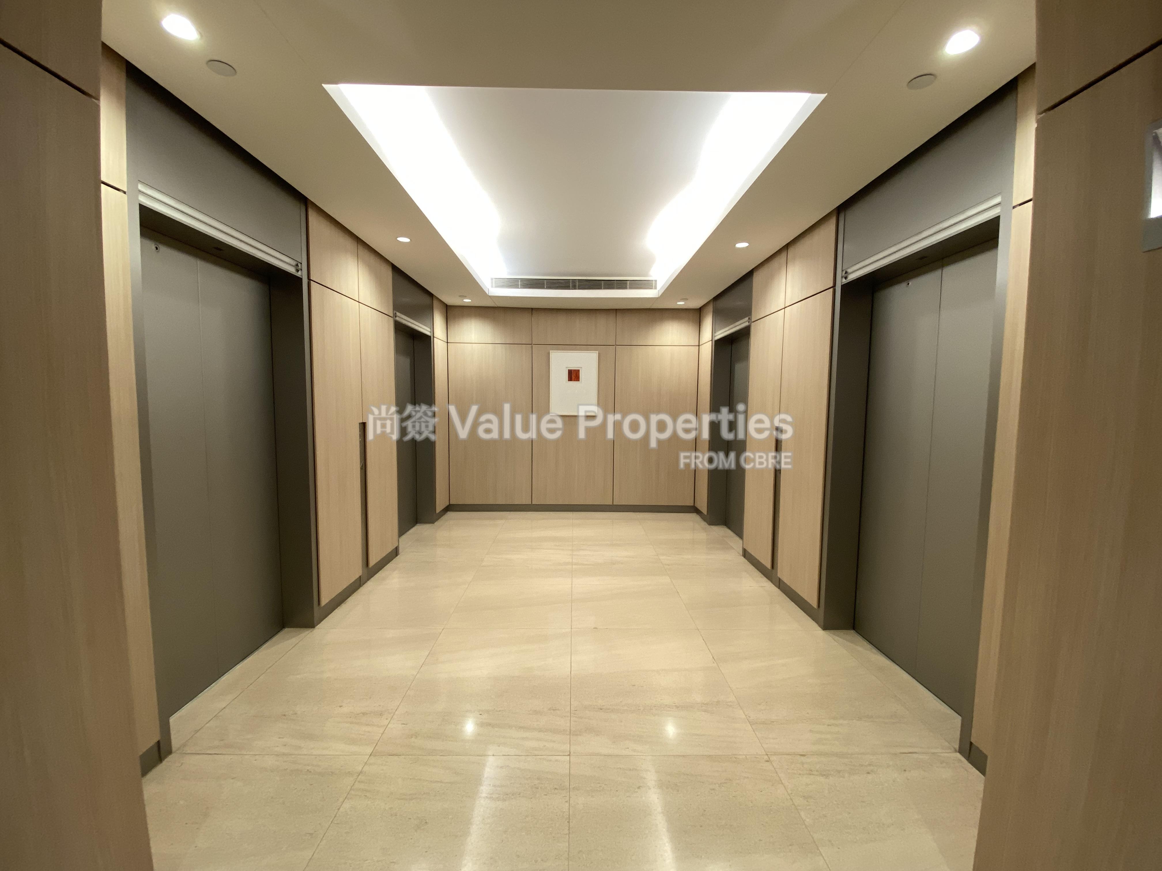 尚簽 Value Properties-property-nan-fung-tower-1639-IMG_2521-watermark.jpg