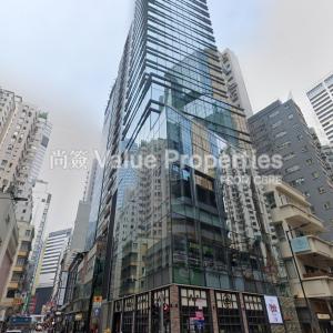 尚簽 Value Properties-buildings-aura-on-pennington-1-bld-thumbnail.jpg