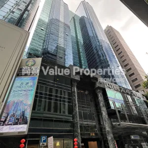 尚簽 Value Properties-properties-china-taiping-tower1-7137-edited-thumbnail-webp.webp