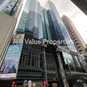 尚簽 Value Properties-buildings-china-taiping-tower1-edited-thumbnail.jpg